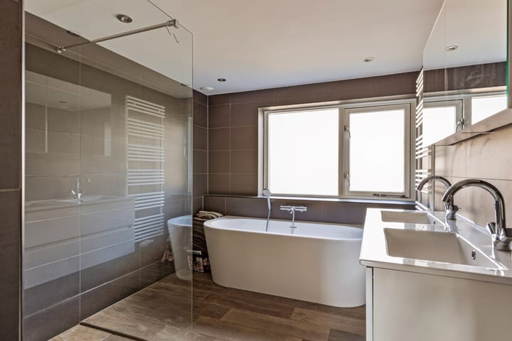 Foto 18 van Heertgank 15