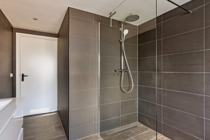 Foto 19 van Heertgank 15