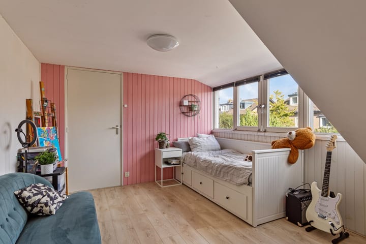 Foto 20 van Heertgank 15