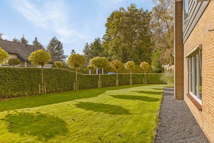 Foto 23 van Heertgank 15