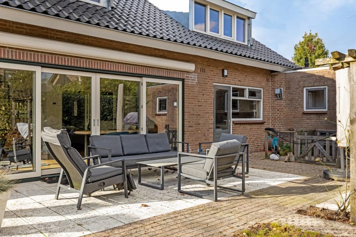 Foto 24 van Heertgank 15