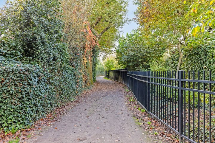 Foto 25 van Heertgank 15