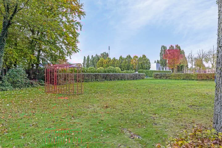 Foto 26 van Heertgank 15