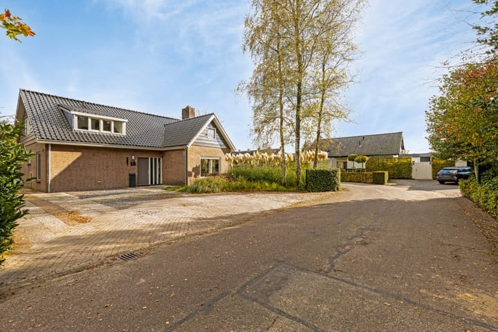 Foto 28 van Heertgank 15