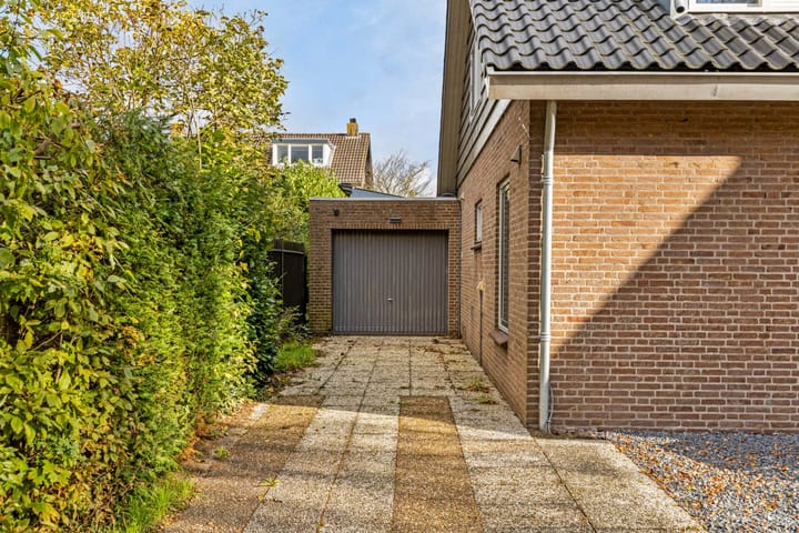 Foto 29 van Heertgank 15