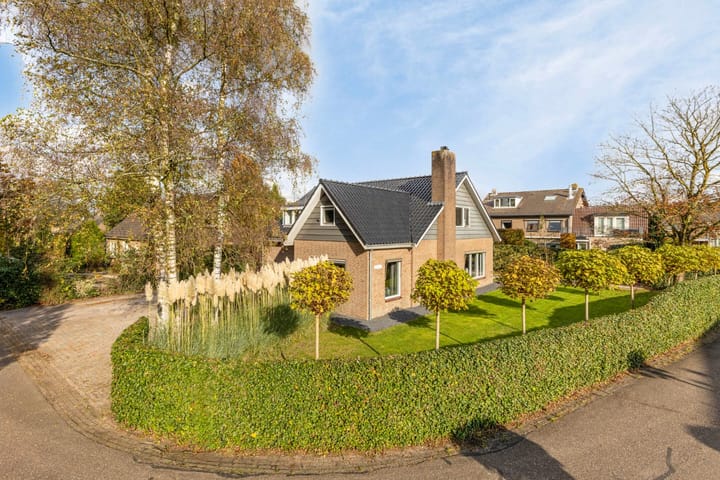 Foto 31 van Heertgank 15