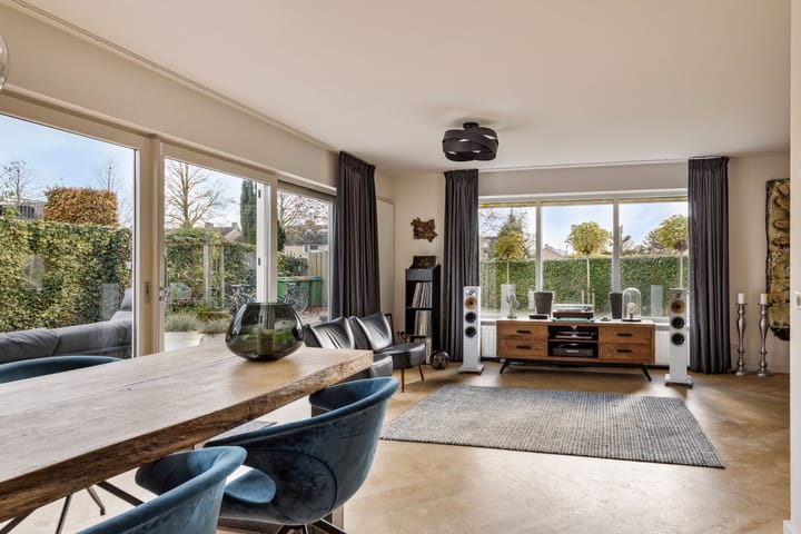 Foto 9 van Heertgank 15