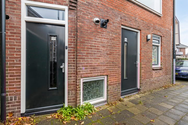 Foto 4 van Iependijk 58