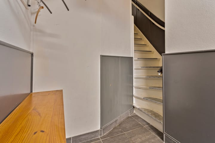 Foto 5 van Iependijk 58