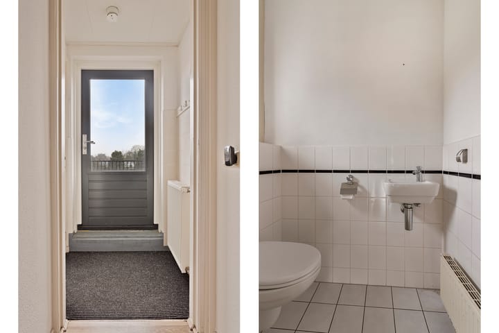 Foto 7 van Iependijk 58