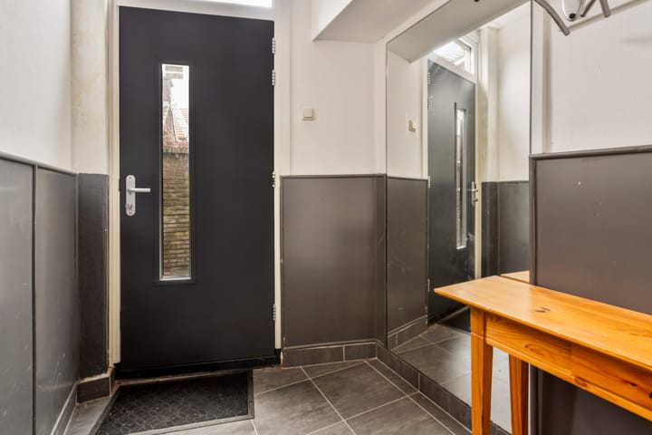 Foto 6 van Iependijk 58