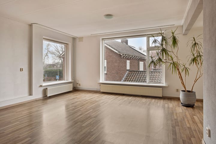 Foto 9 van Iependijk 58