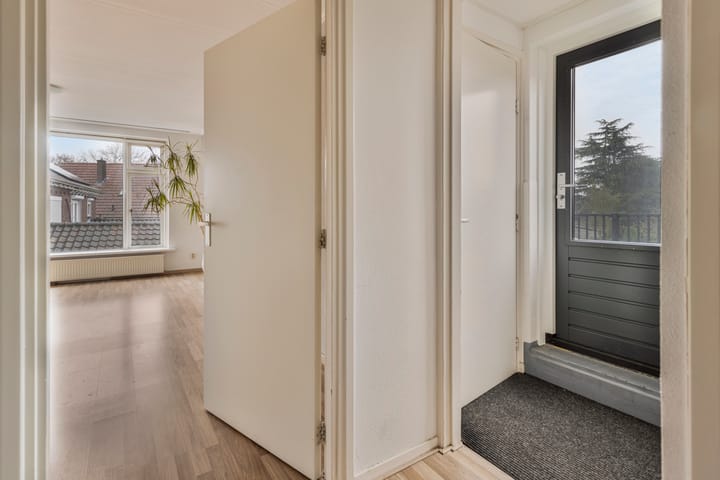 Foto 8 van Iependijk 58