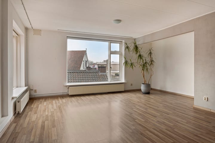 Foto 10 van Iependijk 58