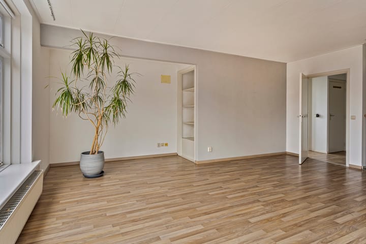 Foto 11 van Iependijk 58