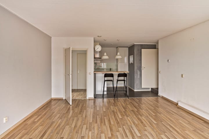 Foto 12 van Iependijk 58