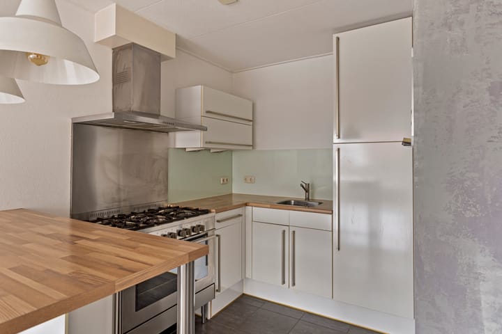 Foto 13 van Iependijk 58