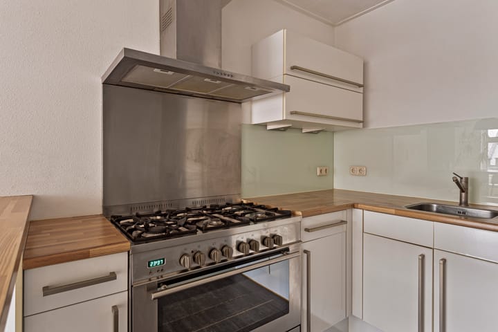 Foto 15 van Iependijk 58