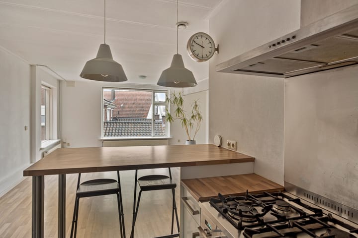 Foto 16 van Iependijk 58