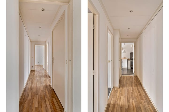 Foto 17 van Iependijk 58