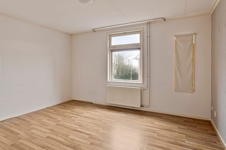 Foto 18 van Iependijk 58