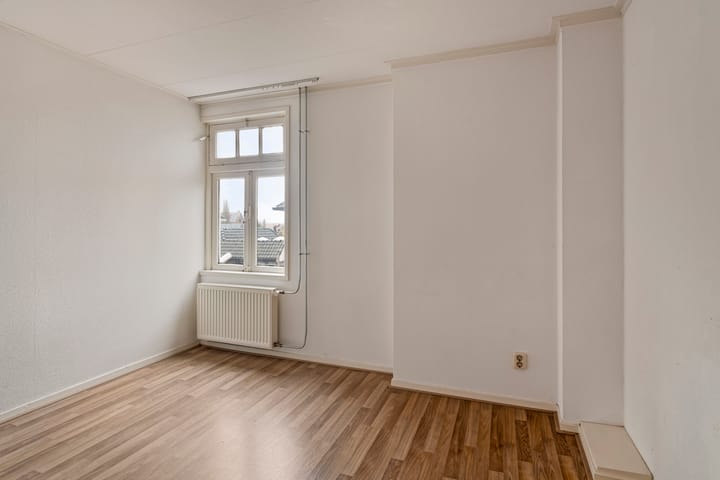 Foto 19 van Iependijk 58