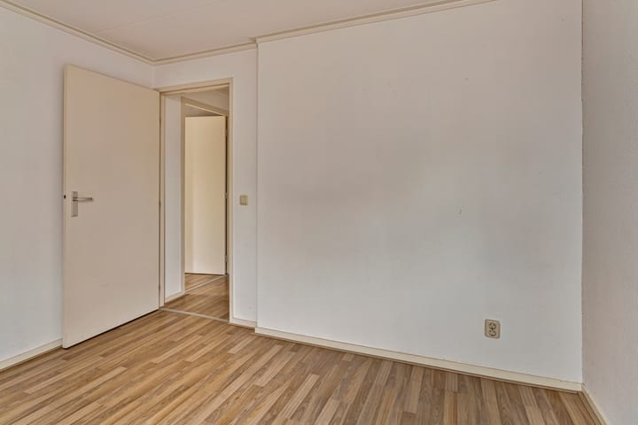 Foto 20 van Iependijk 58