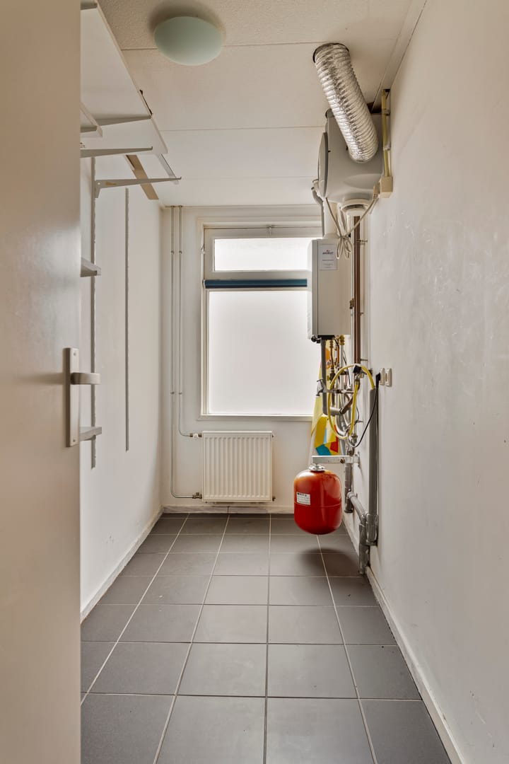 Foto 21 van Iependijk 58