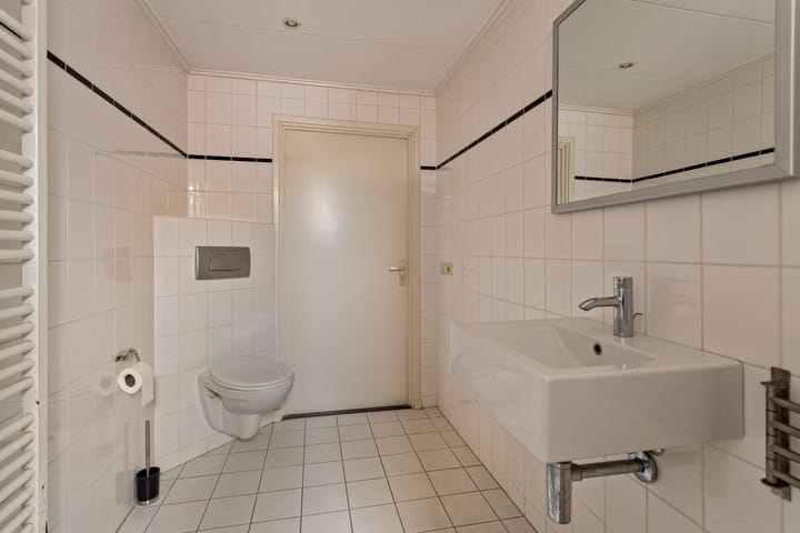 Foto 23 van Iependijk 58