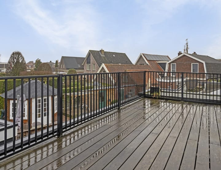 Foto 24 van Iependijk 58