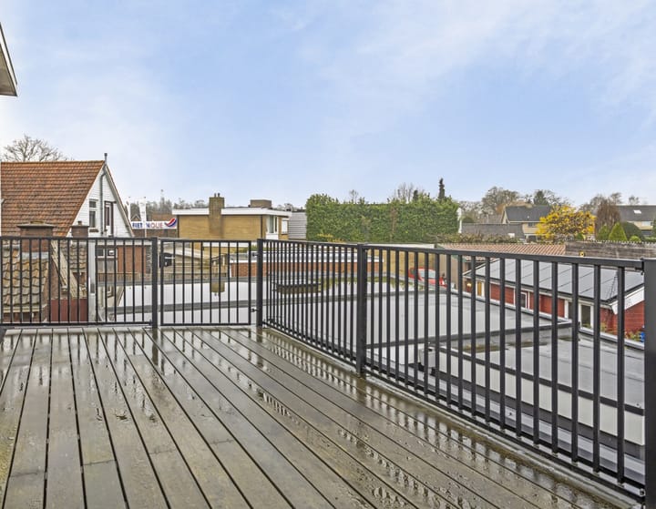 Foto 25 van Iependijk 58