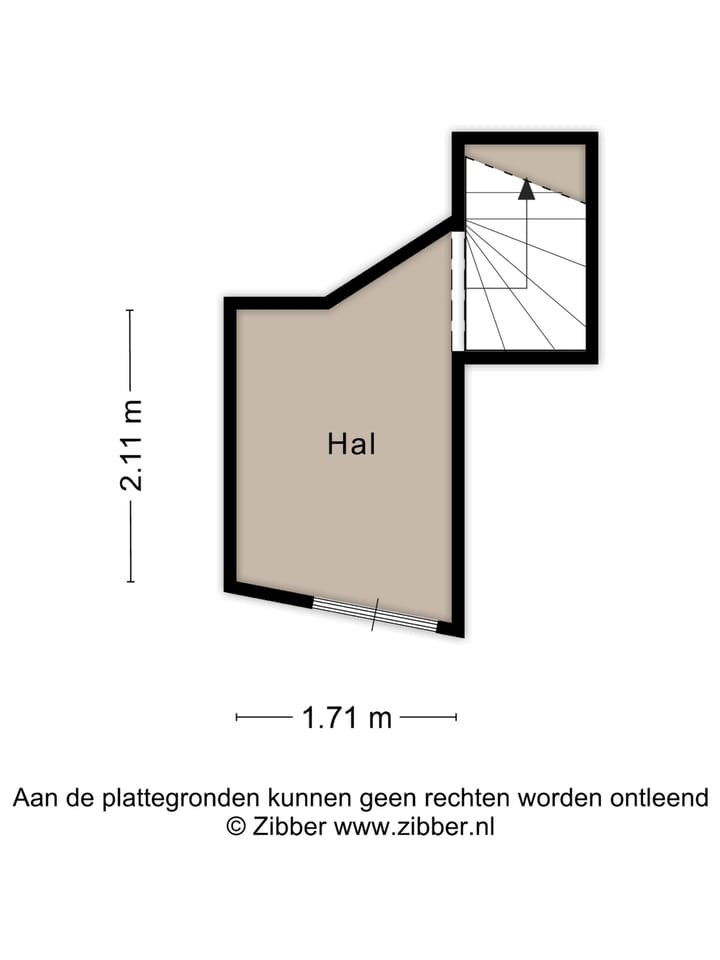 Foto 26 van Iependijk 58