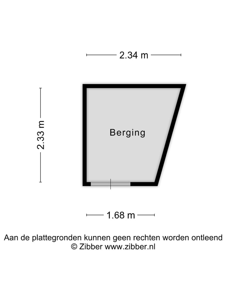 Foto 28 van Iependijk 58