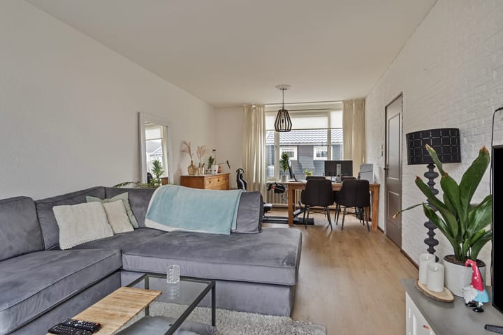 Foto 5 van Scheepvaartstraat 44