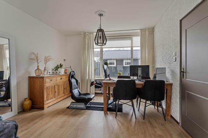 Foto 6 van Scheepvaartstraat 44