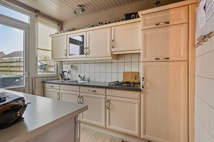 Foto 7 van Scheepvaartstraat 44