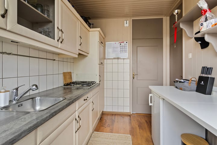 Foto 8 van Scheepvaartstraat 44