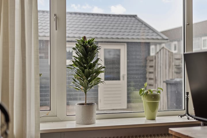 Foto 9 van Scheepvaartstraat 44