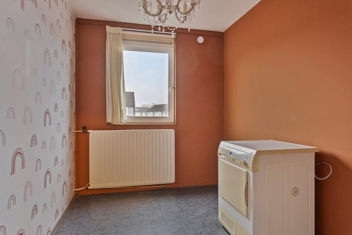 Foto 12 van Scheepvaartstraat 44