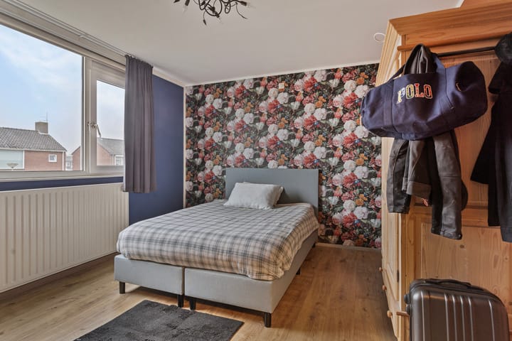 Foto 13 van Scheepvaartstraat 44