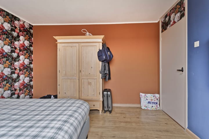 Foto 14 van Scheepvaartstraat 44