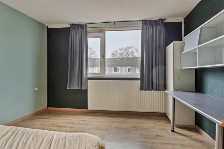 Foto 11 van Scheepvaartstraat 44