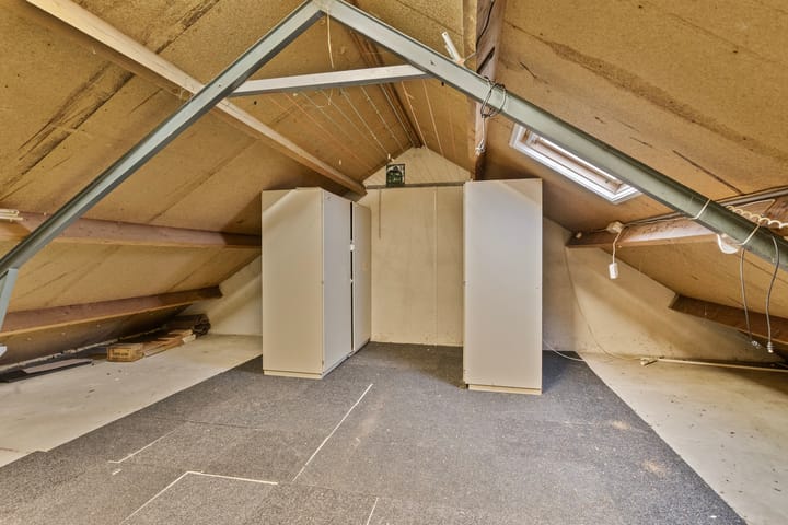 Foto 16 van Scheepvaartstraat 44