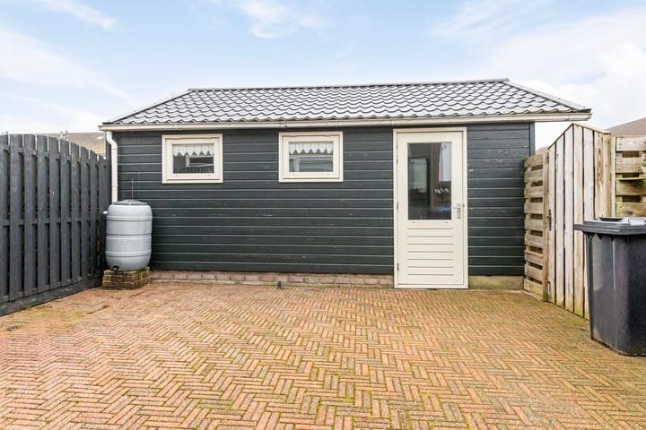 Foto 17 van Scheepvaartstraat 44