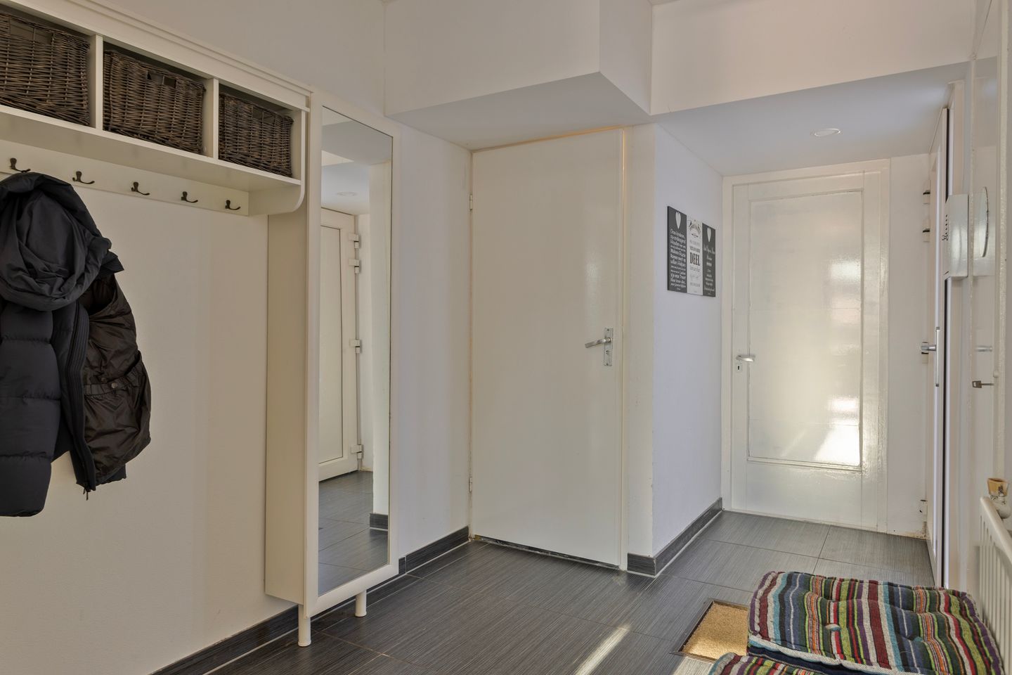 Foto 4 van Europalaan 44