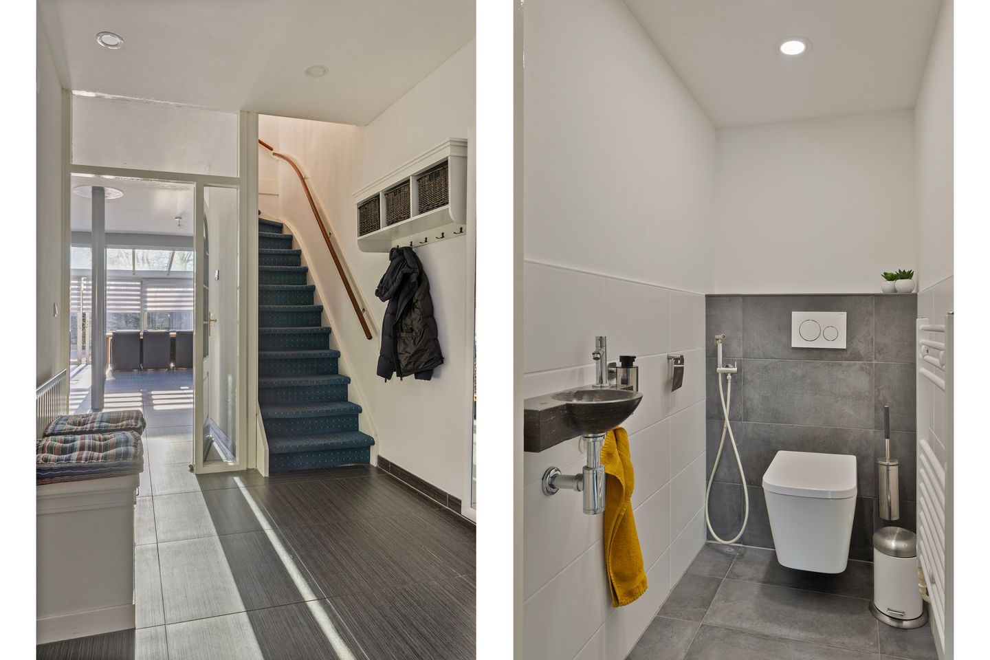 Foto 5 van Europalaan 44