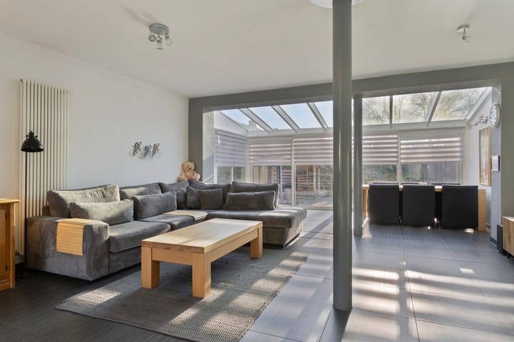 Foto 6 van Europalaan 44