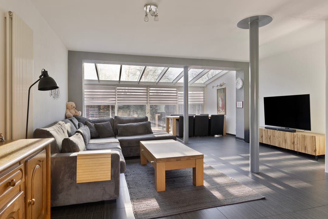 Foto 7 van Europalaan 44