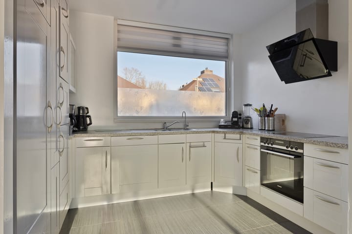 Foto 8 van Europalaan 44