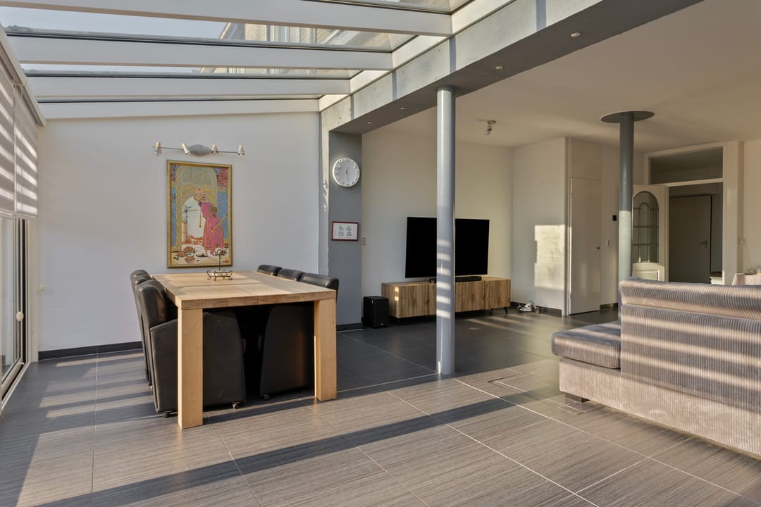 Foto 11 van Europalaan 44